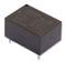OMRON ELECTRONIC COMPONENTS G5CA1AH DC24 General Purpose Relay, G5CA Series, Power, Non Latching, SPST-NO, 24 VDC, 15 A