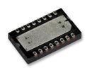ANALOG DEVICES LT3740EDHC