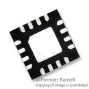 MICROCHIP SY89876LMG CLK DIVIDER/FAN-OUT BUFFER, 2.5GHZ, MLF