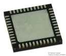 MICROCHIP ATMEGA32A-MU 8 Bit MCU, AVR ATmega Family ATmega32 Series Microcontrollers, AVR, 16 MHz, 32 KB, 44 Pins, QFN