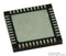 MICROCHIP ATMEGA32A-MU 8 Bit MCU, AVR ATmega Family ATmega32 Series Microcontrollers, AVR, 16 MHz, 32 KB, 44 Pins, QFN