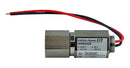 ENDRESS+HAUSER HAW569-DA2B Line Protector, 5 kA, Panel, HAW569 Series