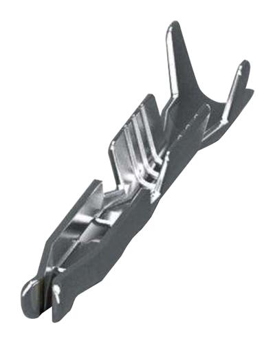 PHOENIX CONTACT 1013425 Accessory, Phoenix COMBICON DMCC and MCC Series Terminal Blocks, Female Crimp Contact