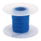 MULTICOMP PRO MP013956 Wire, PVDF, Blue, 26 AWG, 0.13 mm&sup2;, 328 ft