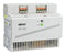 Wago 787-1221 787-1221 AC/DC DIN Rail Power Supply (PSU) ITE &amp; Household 1 Output 96 W 12 V 8 A New