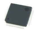 RENESAS R7F124FLJ4AFB-C