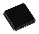 ANALOG DEVICES AD9114BCPZ Digital to Analogue Converter, Dual, 8 bit, 125 MSPS, SPI, 1.7V to 3.5V, LFCSP, 40 Pins