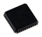 ANALOG DEVICES AD9114BCPZ Digital to Analogue Converter, Dual, 8 bit, 125 MSPS, SPI, 1.7V to 3.5V, LFCSP, 40 Pins