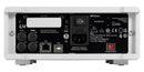 ROHDE & SCHWARZ NPA101 POWER METER, 1CH, 100KHZ, 100 TO 230V