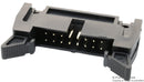 MULTICOMP PRO MC-254-26-LL-ST-DIP