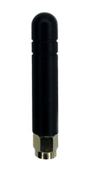 AMPHENOL RF ST0815-11-N01-A RF Antenna, 13.56MHz, IoT / NFC, Adhesive
