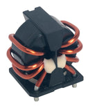 KEMET SCT25XV-240-2R0A006JV Common Mode Choke, AEC-Q200, 290 &micro;H, 24 A, Vertical