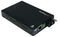 STARTECH ET90110SC2 Fibre Media Converter, Multimode, 10/100Mbps, RJ45, Fibre Optic SC GTIN UPC EAN: 0065030846240