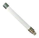 AMPHENOL RF ST0626-41-302-B RF Antenna, LoRa / IoT / LPWAN / Sigfox / RFID, 863 to 873GHz, 2.2dBi, 200W