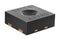 SENSIRION SHTC3-TR-10KS Temperature and Humidity Sensor, 0% to 100% RH, -40&deg;C to 125&deg;C, I2C, Digital, DFN-4, 1.62 V to 3.6 V