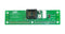 NXP TEA6017DK1005 TEA6017DK1005 Development Programming Board Samples TEA6017AT AC-DC Controller
