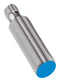 SICK IME18-08BDOZC0S Inductive Proximity Sensor, 8 mm, SPST-NC, M18 x 1, IME Series, 10 V to 30V