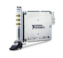 NI 780992-03 780992-03 Digital Waveform Instrument PXIe-6544 32 Channel 100MHz 64 Mbit/ch