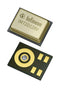 INFINEON IM72D128VV01XTMA1 Audio Control, MEMS Microphone, 1.62V to 3.6V, VUI, LLGA, 5 Pins, -40 &deg;C