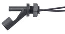 Sensata / CYNERGY3 RSF43Y100RF RSF43Y100RF Float Switch 0.06A Nylon (Polyamide) RSF40 Series New