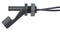 Sensata / CYNERGY3 RSF43Y100RF RSF43Y100RF Float Switch 0.06A Nylon (Polyamide) RSF40 Series New