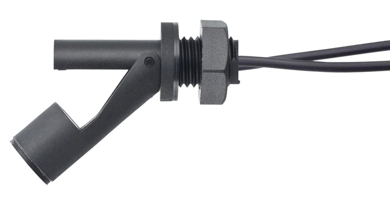 Sensata / CYNERGY3 RSF43Y100RF RSF43Y100RF Float Switch 0.06A Nylon (Polyamide) RSF40 Series New