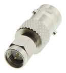 AIM CAMBRIDGE - CINCH CONNECTIVITY CP-AD508. RF/Coaxial Adapter