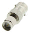 AIM CAMBRIDGE - CINCH CONNECTIVITY CP-AD508. RF/Coaxial Adapter