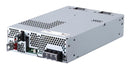 COSEL PJA1500F-24 AC/DC Enclosed Power Supply (PSU), ITE, 1 Outputs, 1.536 kW, 24 V, 64 A