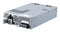 COSEL PJA1500F-12 AC/DC Enclosed Power Supply (PSU), ITE, 1 Outputs, 1.5 kW, 12 V, 125 A