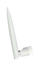 AMPHENOL RF ST0326-40-001-B RF Antenna, 4G LTE / 5G NR / IoT / ISM / NB-IoT / 5G-FRI, 5.15 to 5.925GHz, 5.5dBi, 1W