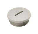 Weidmuller VP M20 K54 VP K54 Blanking Plug IP54 Nylon 6 (Polyamide 6) Glass Filled 24 mm