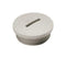 Weidmuller VP M20 K54 VP K54 Blanking Plug IP54 Nylon 6 (Polyamide 6) Glass Filled 24 mm