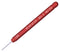 KNIPEX 97 59 67 2 Spare "NoGo" Gauge, 5mm x 5mm, Knipex Four-Mandrel Crimping Pliers