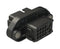 AMPHENOL SINE/TUCHEL AT16-15PB-PM11 AUTO CONN HOUSING, RCPT, 15P, 13A, B KEY