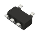 Rohm LMR1803YG-CTR LMR1803YG-CTR Operational Amplifier 1 6 MHz 2.5 V/&Acirc;&micro;s 2.2V to 5.5V &plusmn; 1.1V 2.75V Ssop
