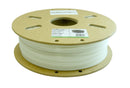 MULTICOMP PRO MP013566 3D Printer Filament, 1.75mm, Glass Fibre Reinforced PLA (Polylactide), Natural, 190&deg;C to 230&deg;C, 1kg