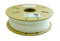 MULTICOMP PRO MP013566 3D Printer Filament, 1.75mm, Glass Fibre Reinforced PLA (Polylactide), Natural, 190&deg;C to 230&deg;C, 1kg