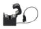 KEMET C/CT-1216 Current Sensor, 120 A, 3000:1, 50/60Hz, Split Core, Metering & Protection, Connector