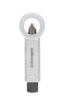 MULTICOMP PRO MP013239 Extraction Tool, Nut Splitter, 12mm to 16mm