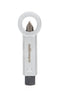 MULTICOMP PRO MP013239 Extraction Tool, Nut Splitter, 12mm to 16mm