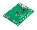 ANALOG DEVICES DC2548A Demonstration Board, LT8672EMS