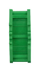 DFROBOT FIT0852 Terminal Block Interface, RJ45 Jack, Screw Type 8 Position Terminal Block GTIN UPC EAN: 6959420921744