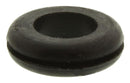 MULTICOMP PRO BG-2285 OPEN GROMMET