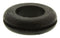 MULTICOMP PRO BG-2285 OPEN GROMMET