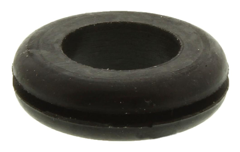 MULTICOMP PRO BG-2285 OPEN GROMMET