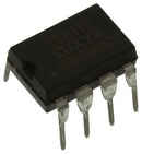 IXYS SEMICONDUCTOR LBA110 SOLID STATE RELAY