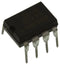 IXYS SEMICONDUCTOR LBA110 SOLID STATE RELAY