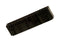 AMP - TE CONNECTIVITY 1-104482-8 Connector Housing, AMPMODU, Receptacle, 40 Ways, 2.54 mm, Ampmodu Socket Contacts