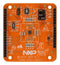 NXP FRDM-STBI-A8971 Sensor Shield Development Kit, FXLS8971CF, 3-Axis Digital IoT Accelerometer